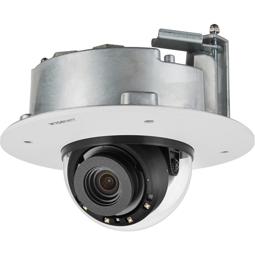 XND-8082RF 3328X1872 DOME CAM