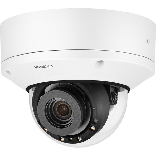 XND-8082RV 3328X1872 DOME CAM