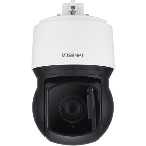 XNP-6400RW 1920X1080 PTZ CAM