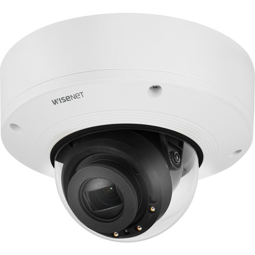 2MP OUTDOOR DOME POE EXTENDER