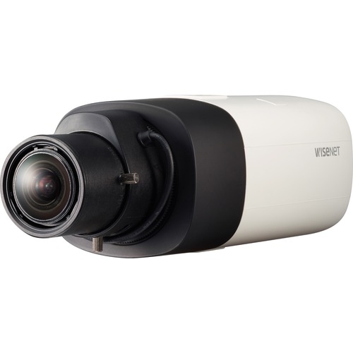 2MP BOX HD CAMERA  32X ZOOM