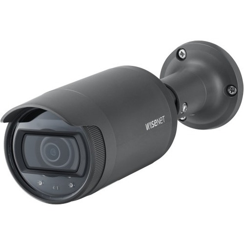2MP IR OUTDOOR BULLET CAMERA