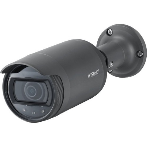 LNO-6022R 1920X1080 BULLET CAM
