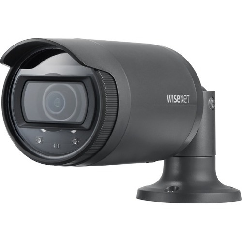 LNO-6032R 1920X1080 BULLET CAM