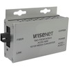 MINI 100M MEDIA CONVERTER A