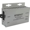 MINI 100M MEDIA CONVERTER A