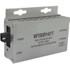 MINI 100M MEDIA CONVERTER A