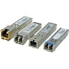 SINGLE MODE SFP MODULE