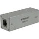 100 METER ETHERNET REPEATER 