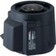 1/2.7 2.8-8.5MM  I-CS MOUNT 