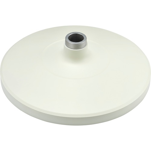 LARGE CAP ADAPTER FOR