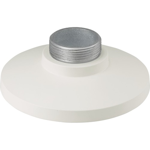 CAP ADPTR PND-9080R XND-6080V/