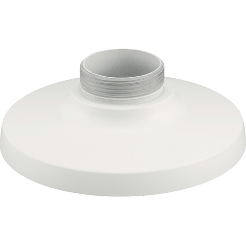SMALL ALUMINUM CAP ADAPTER