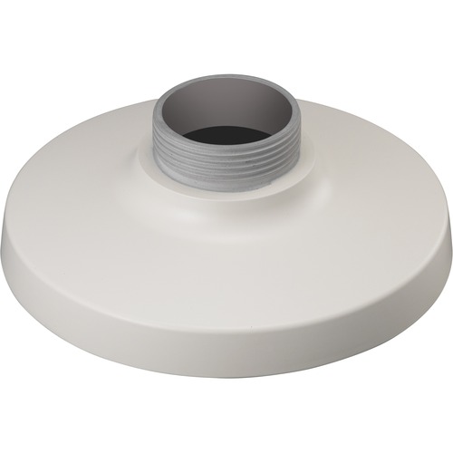 MEDIUM ALUMINUM CAP ADAPTER
