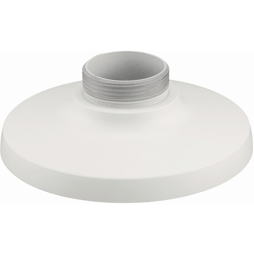 SMALL ALUMINUM CAP ADAPTER FOR
