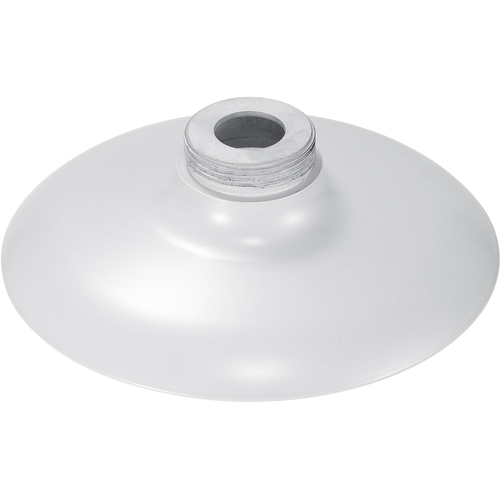 MED CAP ADAPTER FOR HCP-6320A