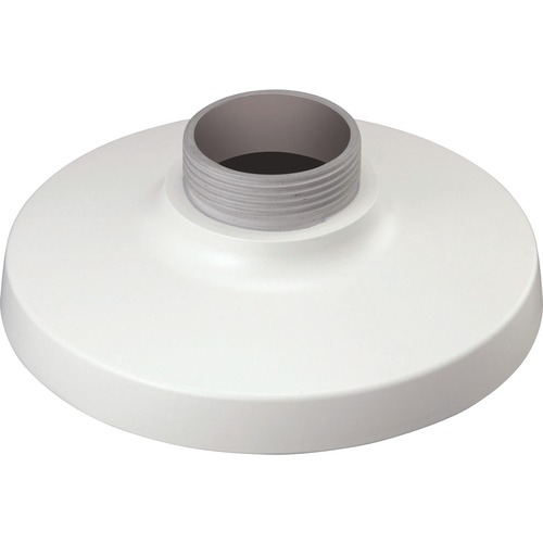 CAP ADAPTER FOR Q-MINI CAMERAS