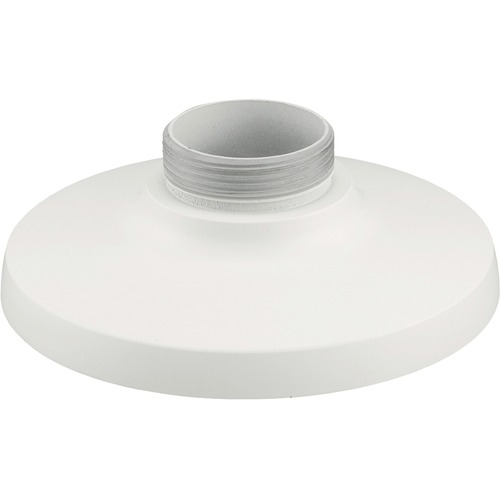 SMALL CAP ADAPTER FOR