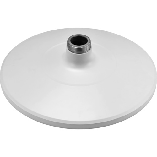 CAP ADAPTER FOR