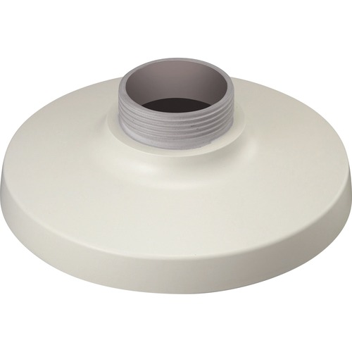 HANGING CAP ADAPTER FOR X PLUS