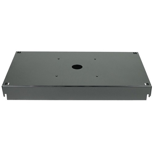 2X2 DROP CEILING TILE FLUSH