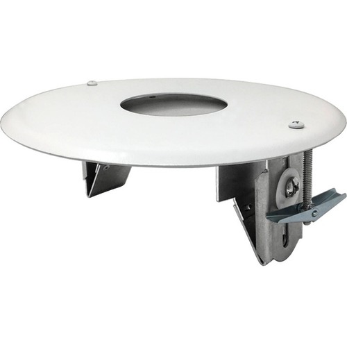 IN-CEILING FLUSH MOUNT ACCS