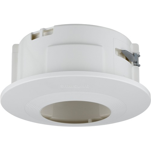 IN-CEILING FLUSH MT FOR MULTI