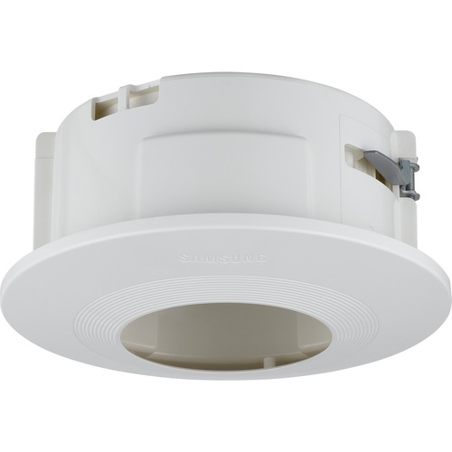 IN-CEILING FLUSH MT FOR MULTI