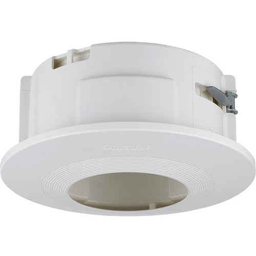 IN-CEILING FLUSH MT FOR PNM-