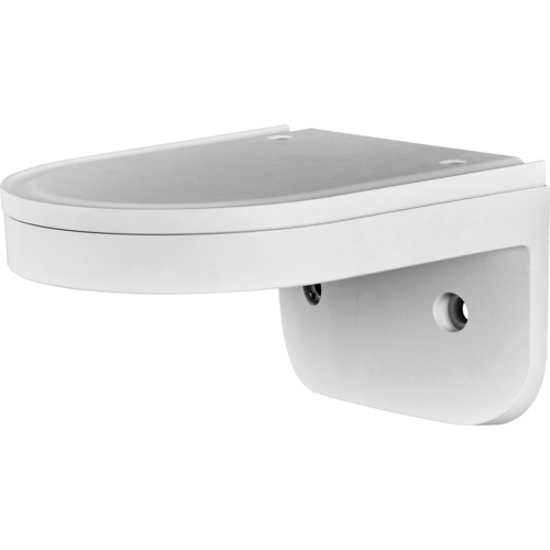 OUTDOOR WALL MOUNT FOR MULTI