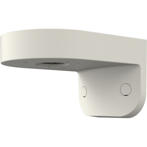 INDOOR WALL MT FOR MULTI DOMES