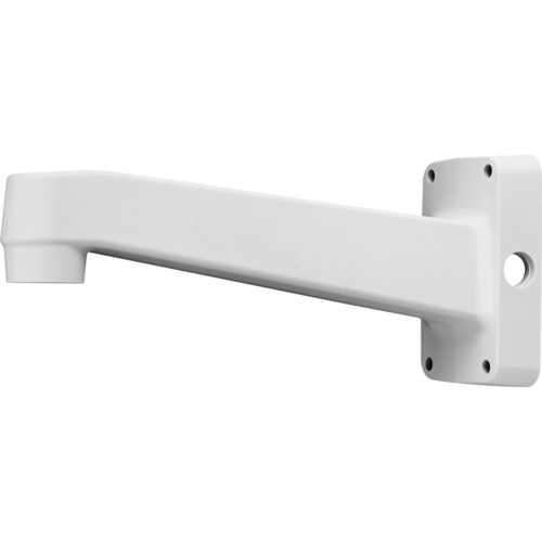 WALL MOUNT 2X KNOCK OUT BUILT