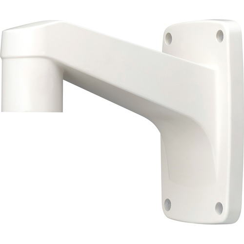 WALL MOUNT CAMPATIBLE W/ WHITE