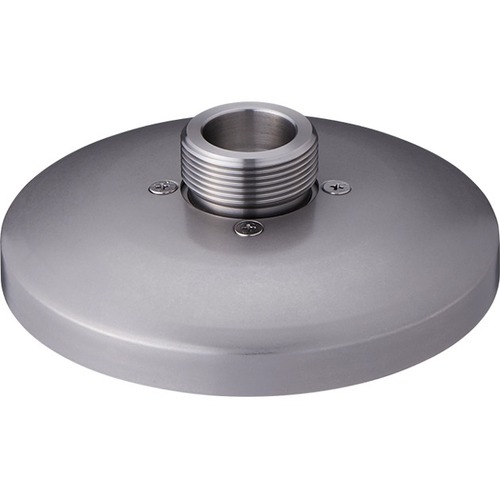 STAINLESS STEEL CAP ADAPTOR