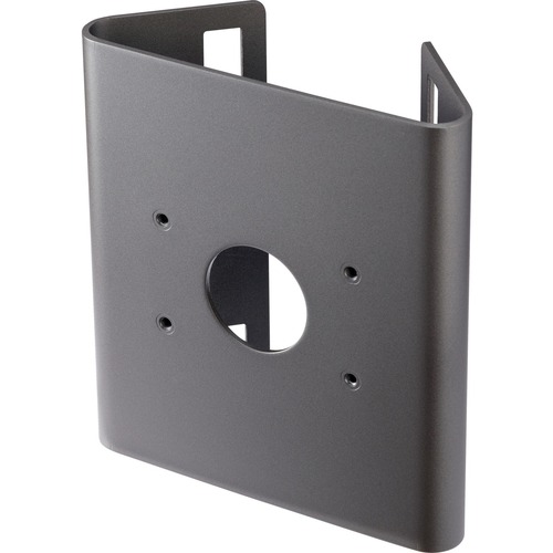 POLE MT BASE ADAPTER FOR SBO-
