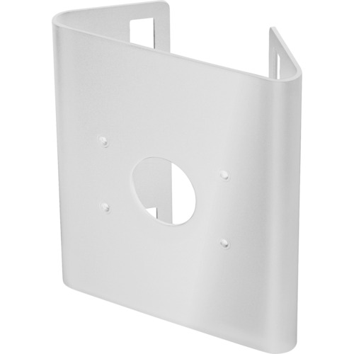 POLE MOUNT BASE ADAPTER FOR