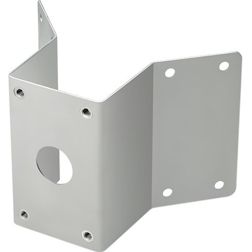 STAINLESS STEEL CORNER MT FOR
