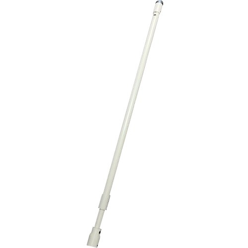 TELESCOPIC PENDANT MT