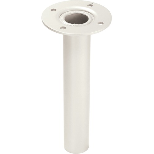 PENDANT MOUNT ACCESSORY  WHITE