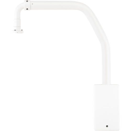 PARAPET MOUNT FOR