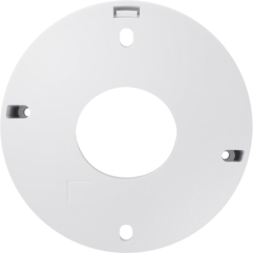 TILT MOUNT Q FISHEYE CAMERAS