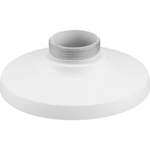SMALL MOUNT HANGING CAP