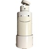 BOX CAMERA SWIVEL ADAPTER FOR