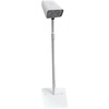 FLOOR STAND FOR NM-3620TDY