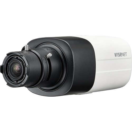2MP HD+ IR BOX CAMERA