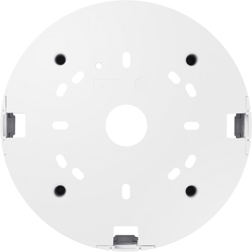 WHITE BACK BOX  SEE SPECS FOR