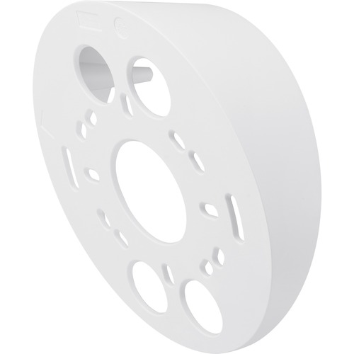 TILT MOUNT  SEE SPECS FOR