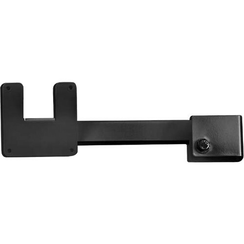 SELF-CHECKOUT MONITOR MOUNT