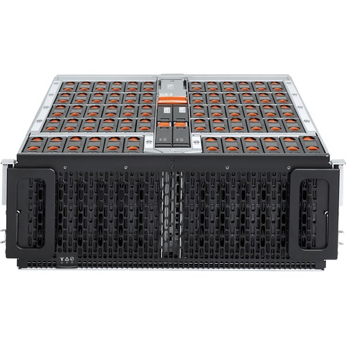 SE4U60-60 360TB NTAA SAS 512E