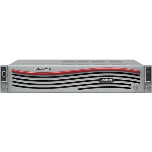 DELL ID ONLY NETBACKUP APP 5350